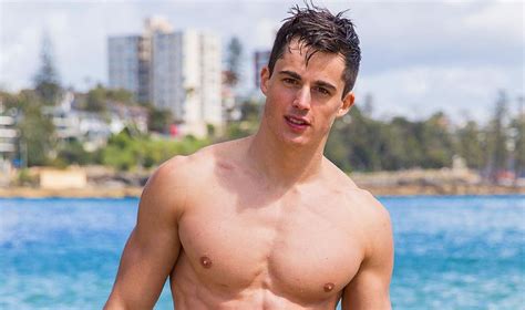 pietro boselli nudes|Pietro Boselli is getting naked again on Instagram and it  .